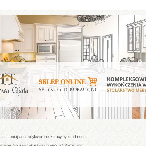 Stojak na biżuterię manekin w Oświęcimiu