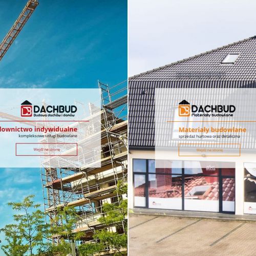 Katowice - docieplenia quick-mix