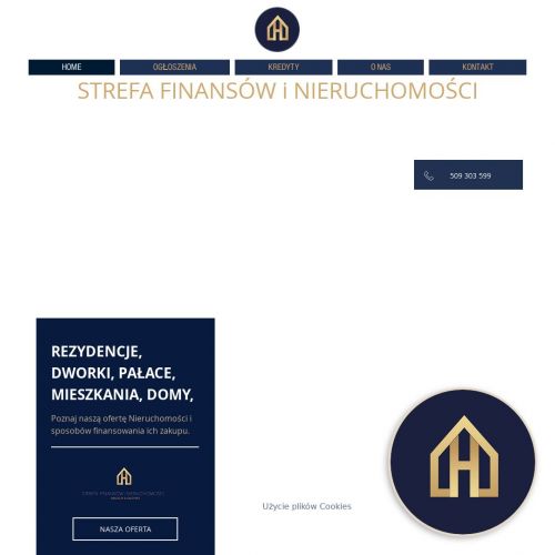 Mieszkania na sprzedaż grodzisk