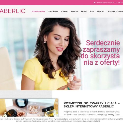 Podpaski z chipem anionowym