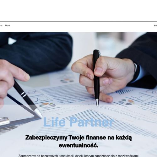 Ubezpieczenie majątkowe doradca w Warszawie