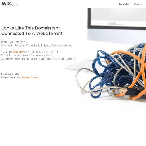 Warszawa - drukarka do sufitów napinanych