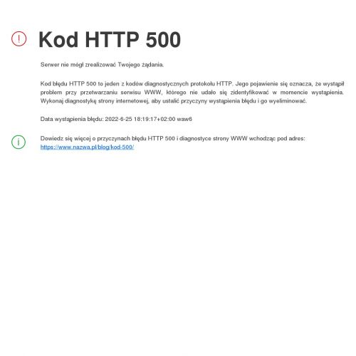 Legionowo - rolety na wymiar