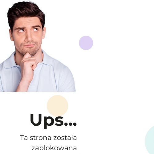 Skierniewice - naprawy dachów łódź