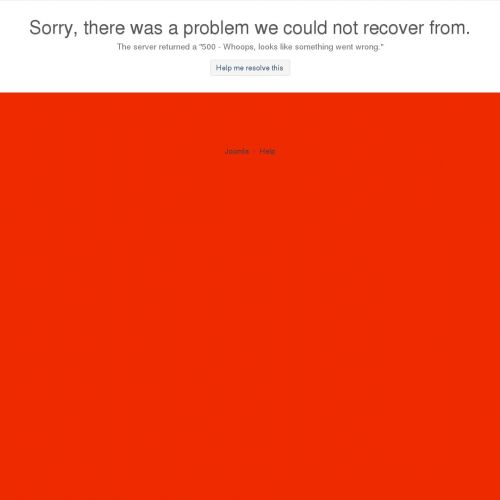 Kurs angielskiego - Wrocław