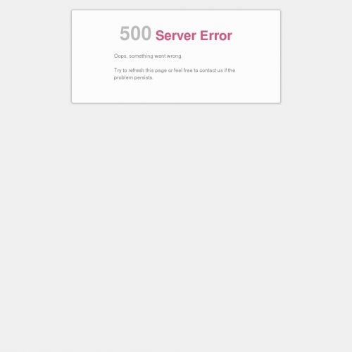 Piżama młodzieżowa