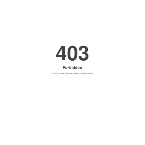 Dobry malarz - Katowice