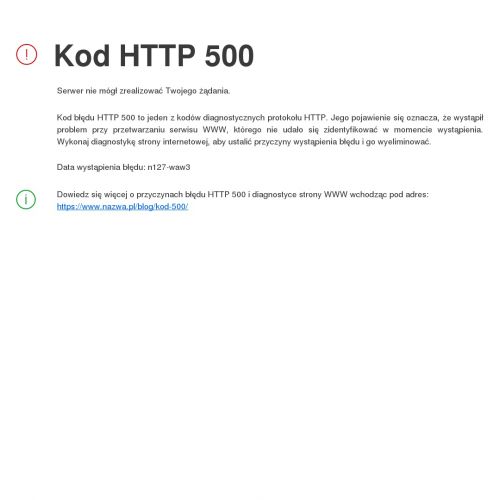 Fotowoltaika Kościerzyna