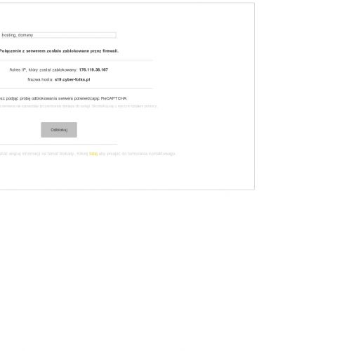 Gdynia - terapeuta uzależnień