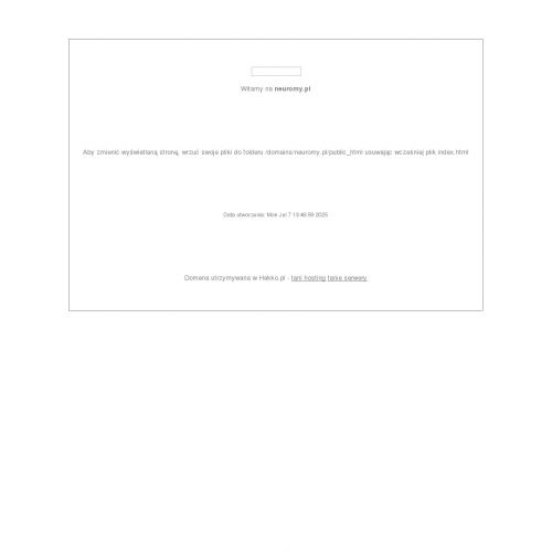 Warszawa - psychoterapia małżeńska