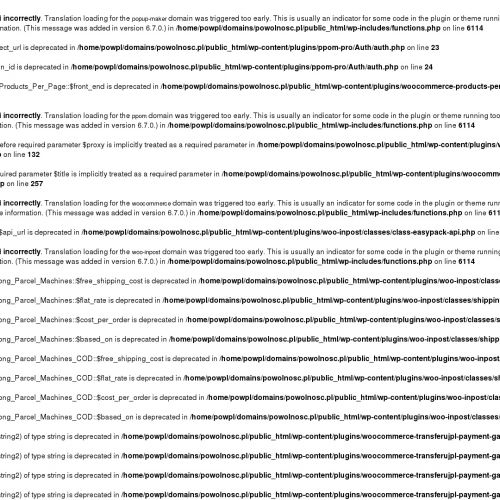 Kosze prezentowe z herbatami