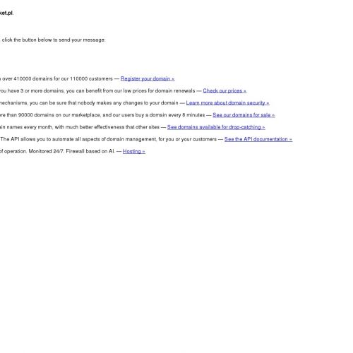 Gumki do włosów materiałowe - Hel