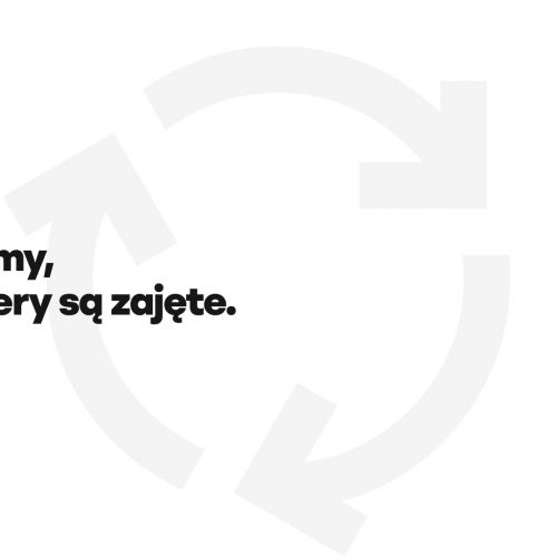 Brubeck legginsy damskie w Krakowie