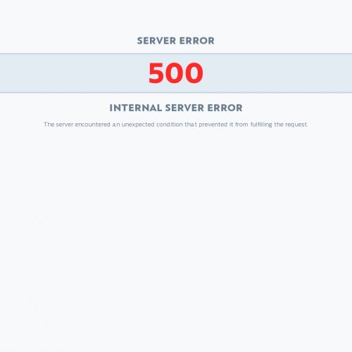 Fotowoltaika jaworze - Pszczyna