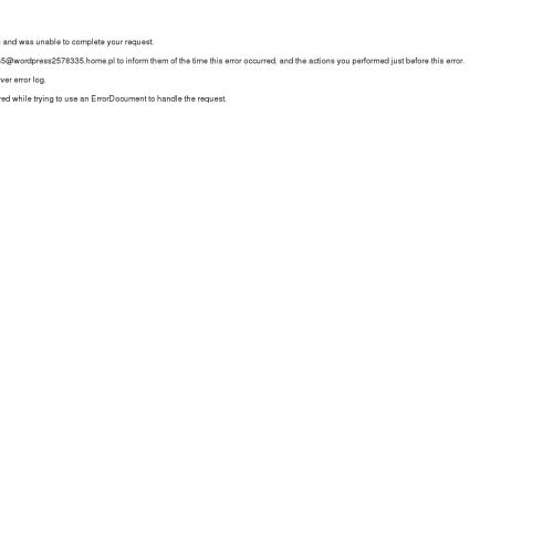 Powłoka antywirusowa