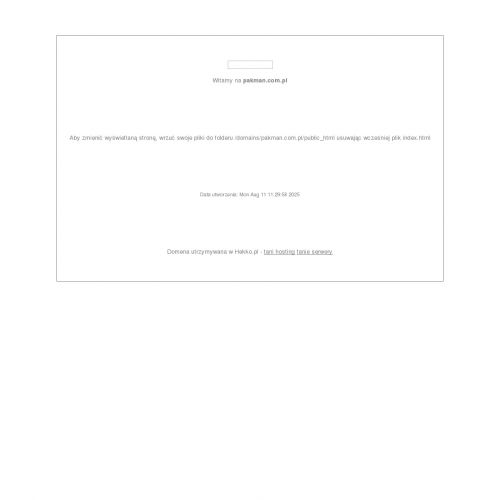 Ładowarka teleskopowa wynajem - Toruń