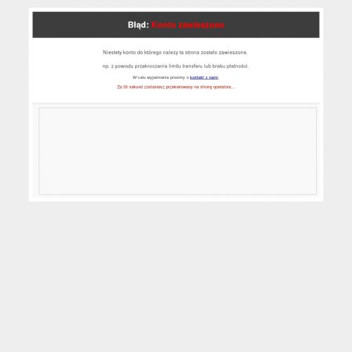 Warszawa - szkolenia kadry menedżerskiej