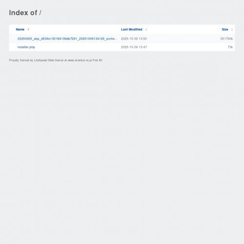 Prace wysokosciowe Szczecin