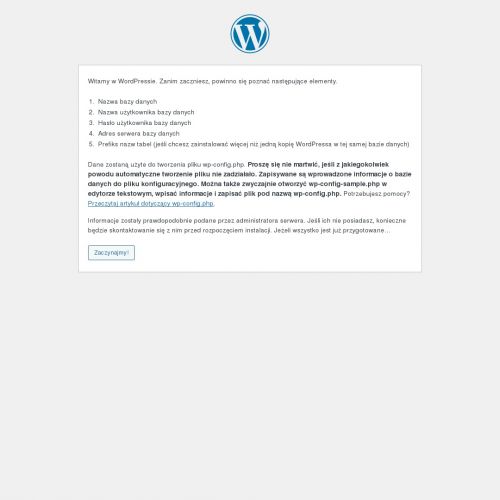 Remonty kominów - Szczecin