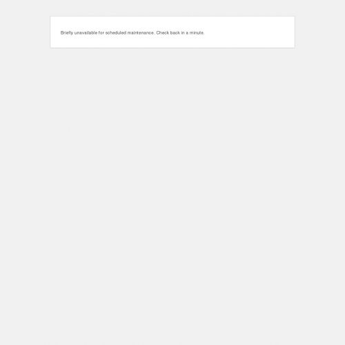 Przeprowadzki Szczecin