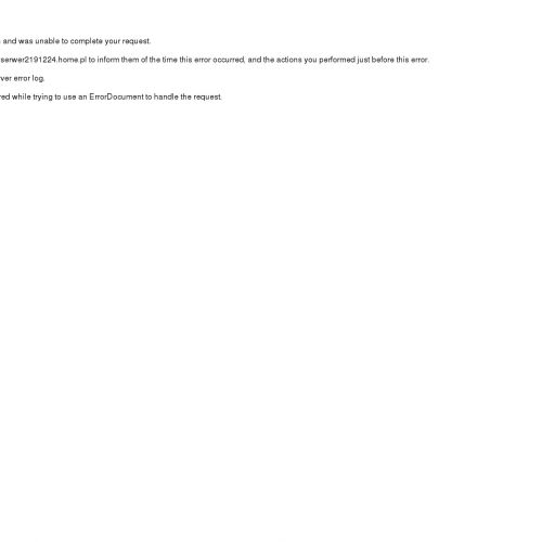 Księgowa warszawa mokotów