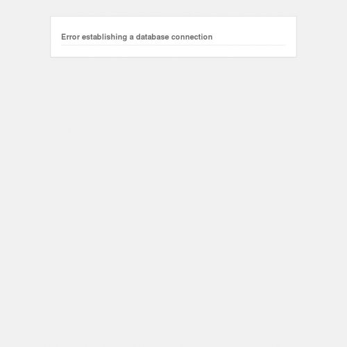 Doradztwo sukcesyjne - Warszawa