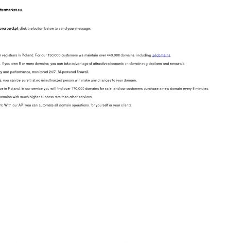 Jak zainwestować w akcje