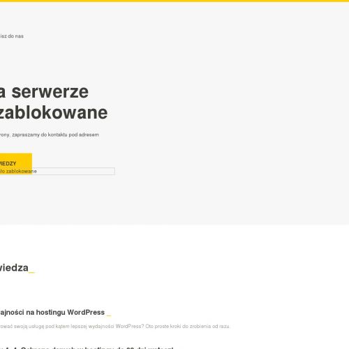 Płyn do mycia naczyń palmolive