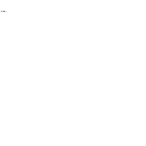 Psycholog dziecięcy tarchomin