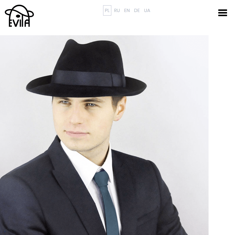 Fascynatory - Warszawa