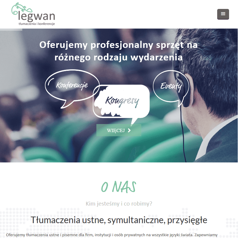 Biuro tłumaczeń łódź - Warszawa