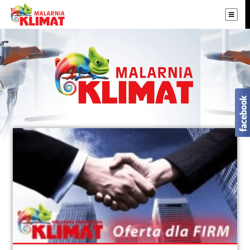 Gniezno - malarnia proszkowa