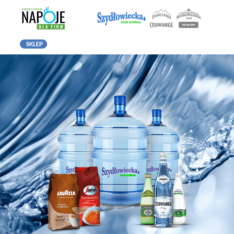 Pośrednictwo nieruchomości Mielec