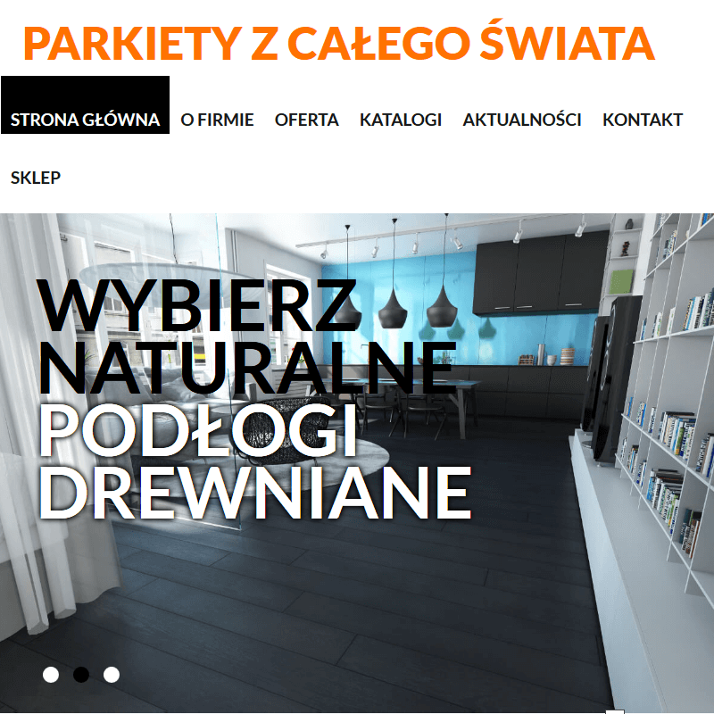Drzwi asilo w Gliwicach