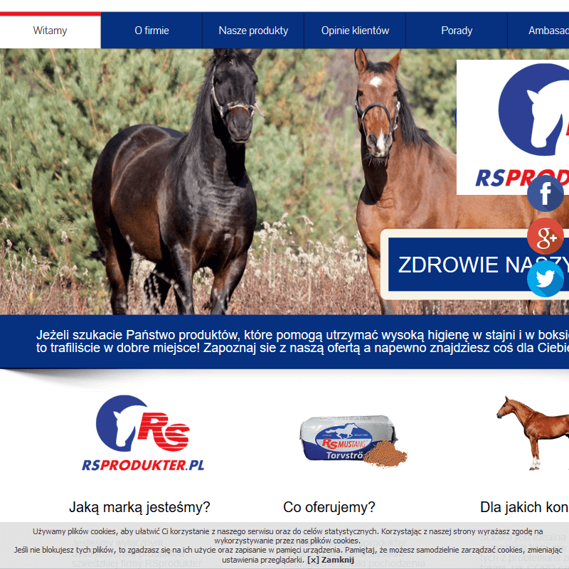 Ściółka dla świnek morskich