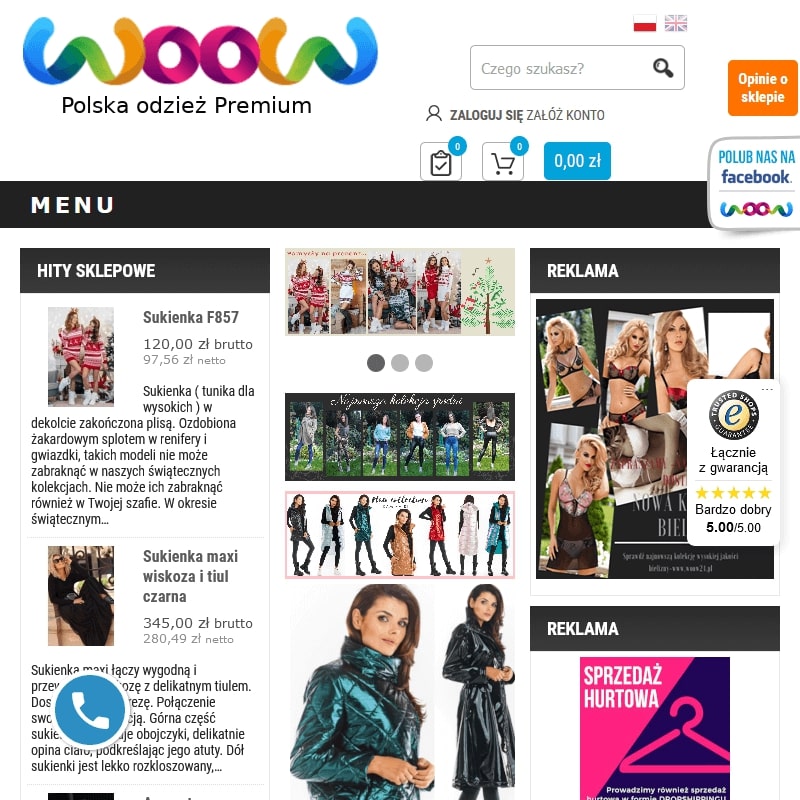 Płaszcz z alpaki w Toruniu